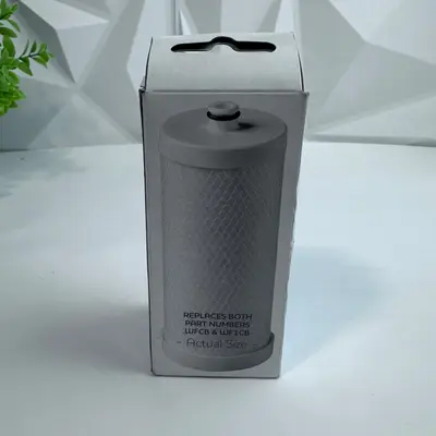 Frigidaire PureSource Plus WFCB Refrigerator Ice & Water Filter - Thumbnail 4