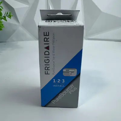 Frigidaire PureSource Plus WFCB Refrigerator Ice & Water Filter - Thumbnail 6