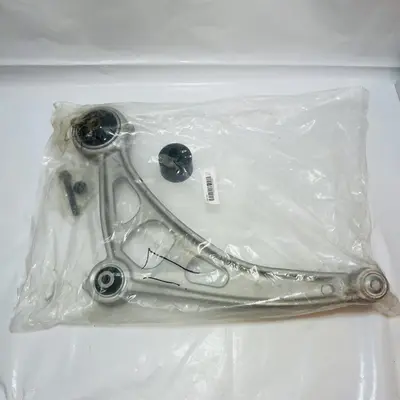 Front Passenger Side Lower Suspension Control Arm BB1107 - Thumbnail 4