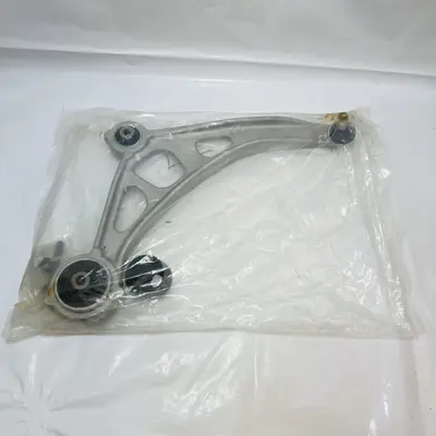 Front Passenger Side Lower Suspension Control Arm BB1107 - Thumbnail 3