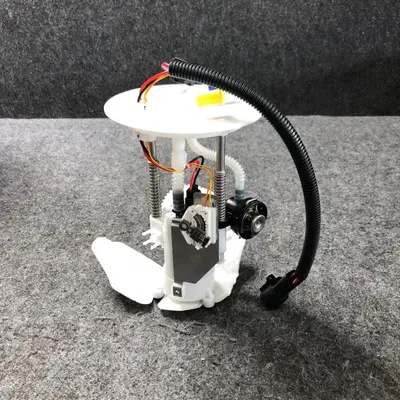 Fuel Pump E2334m For Explorer/mercury Mountaineer V6 4.0l, V8 4.6l 2002 2003 - Thumbnail 3
