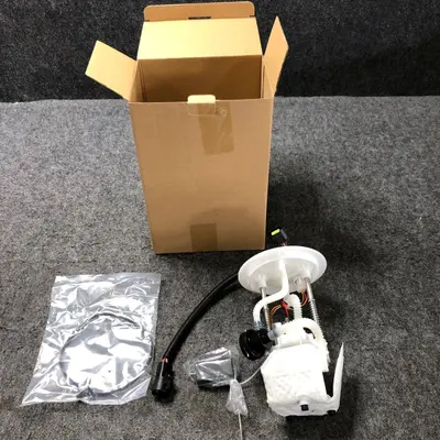 Fuel Pump E2334m For Explorer/mercury Mountaineer V6 4.0l, V8 4.6l 2002 2003 - Thumbnail 5