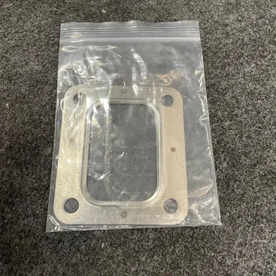 G35 T4 Inlet 0.82 A/R Turbine Housing FOR Garrett G35-900 G35-1050 Pulsar 6262G - Thumbnail 4