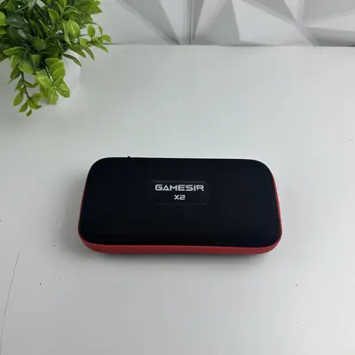 GameSir X2 Type-C Mobile Gaming Controller for Android Phones - Thumbnail 6