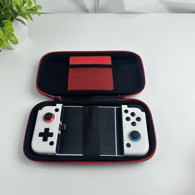 GameSir X2 Type-C Mobile Gaming Controller for Android Phones - Thumbnail 2