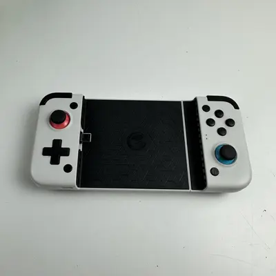 GameSir X2 Type-C Mobile Gaming Controller for Android Phones - Thumbnail 3