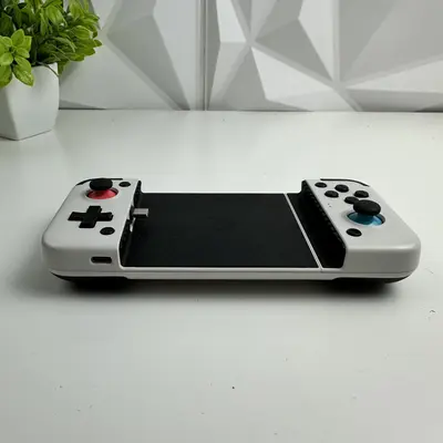 GameSir X2 Type-C Mobile Gaming Controller for Android Phones - Thumbnail 5