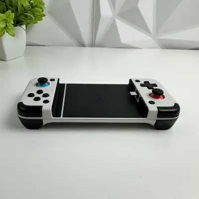 GameSir X2 Type-C Mobile Gaming Controller for Android Phones - Thumbnail 7