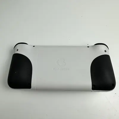 GameSir X2 Type-C Mobile Gaming Controller for Android Phones - Thumbnail 4