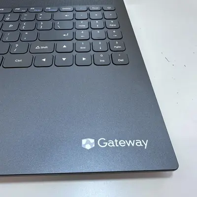 Gateway GWTN156-11BK Laptop, Intel Pentium Silver N5030, 4GB, 128GB - Thumbnail 6
