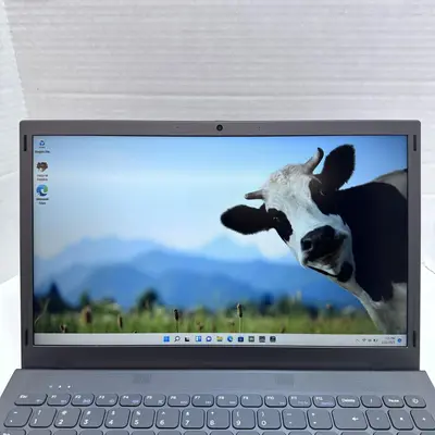 Gateway GWTN156-11BK Laptop, Intel Pentium Silver N5030, 4GB, 128GB - Thumbnail 4
