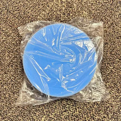 Geneva Healthcare Multi Ring Cushion SYK41-233-11 - Thumbnail 4