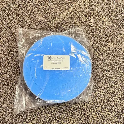 Geneva Healthcare Multi Ring Cushion SYK41-233-11 - Thumbnail 2