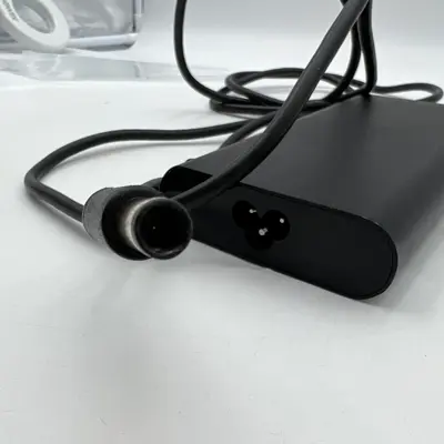 Genuine Dell AC Adapter DA180PM180 100-240V 2.34A - 50-60Hz - Thumbnail 7
