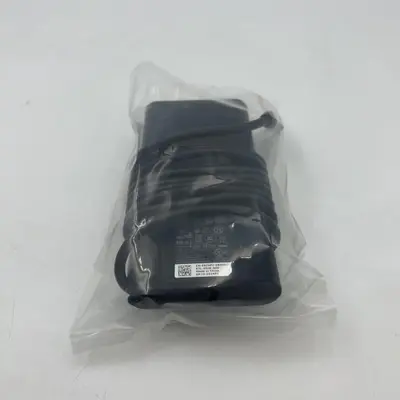 Genuine Dell AC Adapter DA180PM180 100-240V 2.34A - 50-60Hz - Thumbnail 5