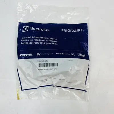 Genuine Frigidaire Water Filter Housing Assembly 5304513926 - Thumbnail 3