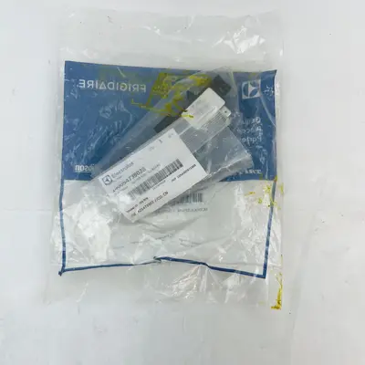 Genuine Frigidaire Water Filter Housing Assembly 5304513926 - Thumbnail 2