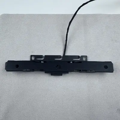 Genuine HP OMEN 40L LED Logo Lighting + Cable - Thumbnail 5