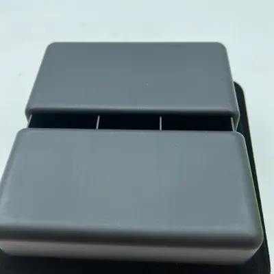 Genuine Tesla Model 3 Model Y Center Console Organizer Tray Bundle 1634268-00-A - Thumbnail 8