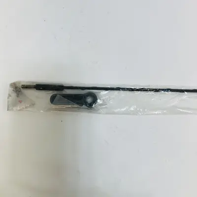 Genuine Toyota Antenna Pole Sub-Assembly 86309-0C020 - Thumbnail 10