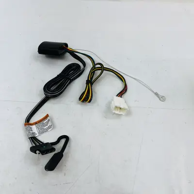 Georgia-Pacific H-141 Automatic Flush Sensor Retrofit Kit - Thumbnail 4