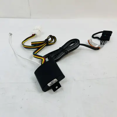 Georgia-Pacific H-141 Automatic Flush Sensor Retrofit Kit - Thumbnail 2