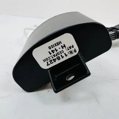 Georgia-Pacific H-141 Automatic Flush Sensor Retrofit Kit - Thumbnail 3
