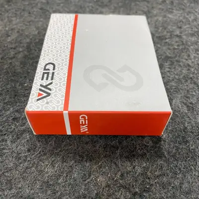 GEYA GRT8-A2 Timer Delay Relay, 12–240V AC/DC, DIN Rail, 16A SPDT - Thumbnail 5