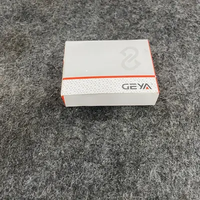 GEYA GRT8-A2 Timer Delay Relay, 12–240V AC/DC, DIN Rail, 16A SPDT - Thumbnail 8
