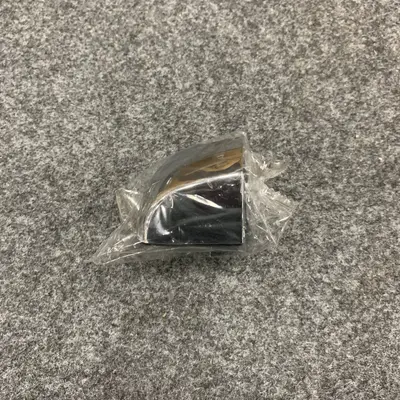 GLEDEWEN Front Left Driver Exterior Door Handle 82662-3J010, 82651-3J000 NEW - Thumbnail 3