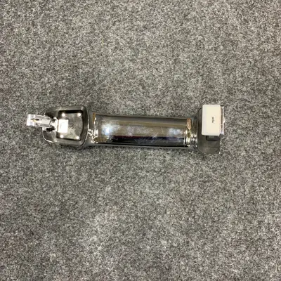 GLEDEWEN Front Left Driver Exterior Door Handle 82662-3J010, 82651-3J000 NEW - Thumbnail 7