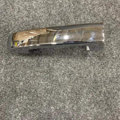 GLEDEWEN Front Left Driver Exterior Door Handle 82662-3J010, 82651-3J000 NEW - Thumbnail 10
