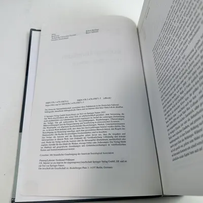 Goffman Handbuch: Leben – Werk – Wirkung - Thumbnail 7
