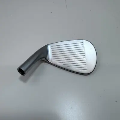 Golf Head Only #6 - Thumbnail 1