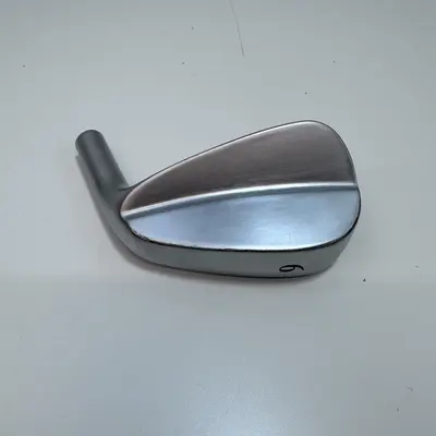 Golf Head Only #6 - Thumbnail 2