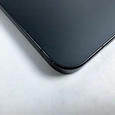 Google Pixel 10a 5G Smartphone 6.3" | 128GB | Obsidian | Unlocked - Thumbnail 6