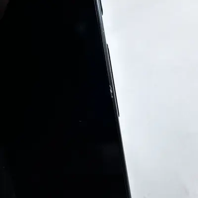 Google Pixel 10a 5G Smartphone 6.3" | 128GB | Obsidian | Unlocked - Thumbnail 5