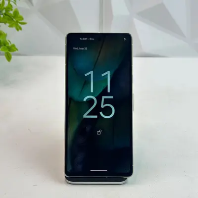 Google Pixel 7 | 128GB | Unlocked | Green - Thumbnail 7