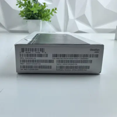 Google Pixel 8a, 128 GB, Obsidian, Unlocked - Thumbnail 7
