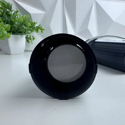 Gotham AcuityBrands LED Luminaire A204-10079-0-LLA-1, 12.7W, UL - Thumbnail 7