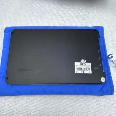 GPS Pianet Navigation - New Open Box - Real photo at TamDo.us