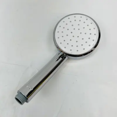 Grohe 26076002 New Tempesta Cosmopolitan 4-Spray Shower Head - Thumbnail 2