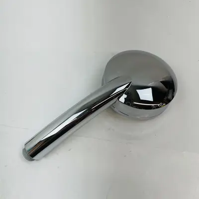 Grohe 26076002 New Tempesta Cosmopolitan 4-Spray Shower Head - Thumbnail 6