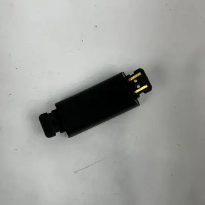 GRV Fitness Tracker Smart Band Activity Tracker Watch - Thumbnail 4
