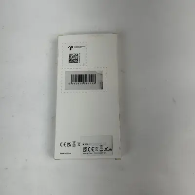 GRV Fitness Tracker Smart Band Activity Tracker Watch - Thumbnail 6