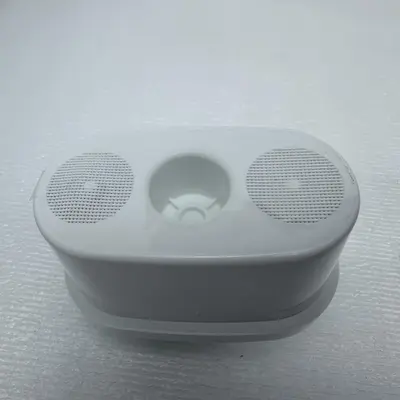 H2O 4 CPAP Replacement Water Filter Cartridge FOR CPAP Water Pitcher Distilled - Thumbnail 2