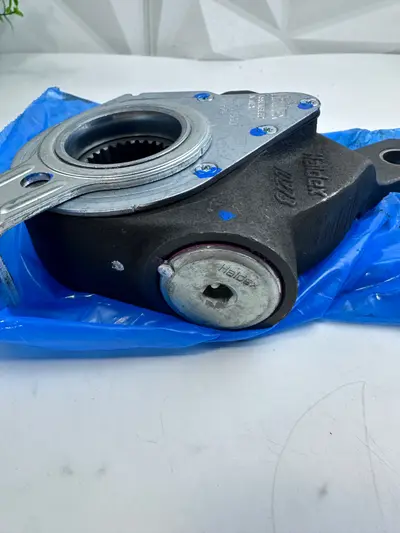 Haldex 427-10517 Automatic Brake Slack Adjuster Heavy Duty Truck Trailer - Thumbnail 4