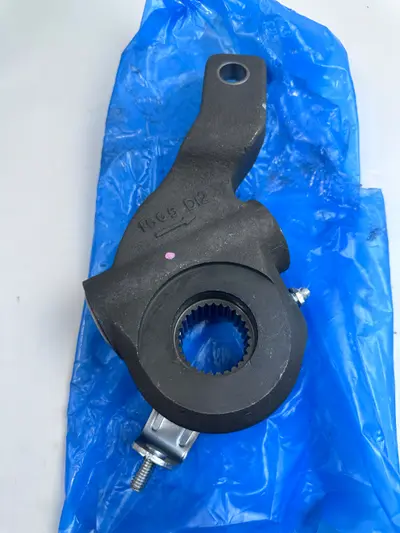 Haldex 427-10517 Automatic Brake Slack Adjuster Heavy Duty Truck Trailer - Thumbnail 5