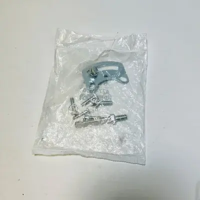 Haldex 42710563 ABA Bracket Kit - Thumbnail 3