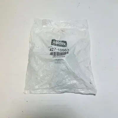 Haldex 42710563 ABA Bracket Kit - Thumbnail 2